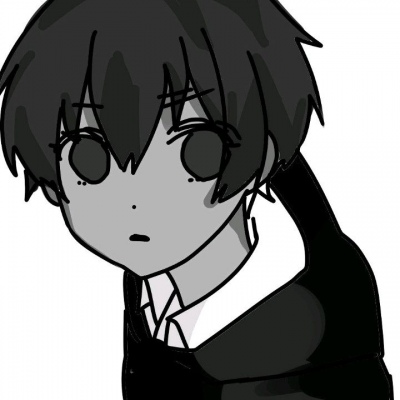 Furry兽设临摹素材Furry群